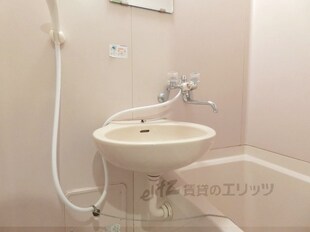 エクステンド南春日丘の物件内観写真